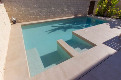 Villa a La Marina, Alicante, La Marina - € 350.000 | Ref: 6133VA - foto 4
